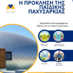 αφισα ημεριδας ιστορία facebook