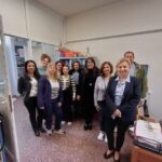 δράση κψυεπ