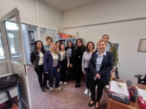 δράση κψυεπ