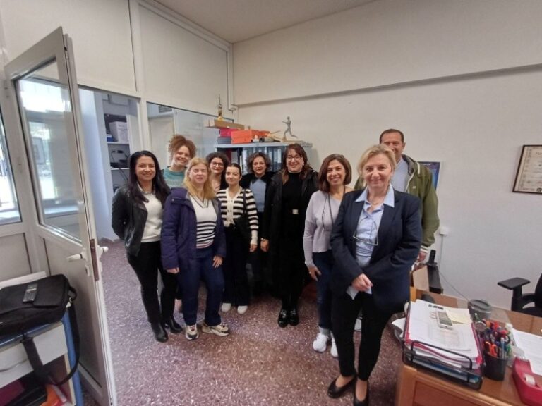 δράση κψυεπ