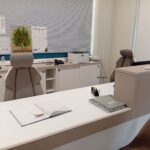 δωρεά οικογένειας Αθανασίου Κουρεμπανά (2)