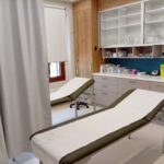 δωρεά οικογένειας Αθανασίου Κουρεμπανά3