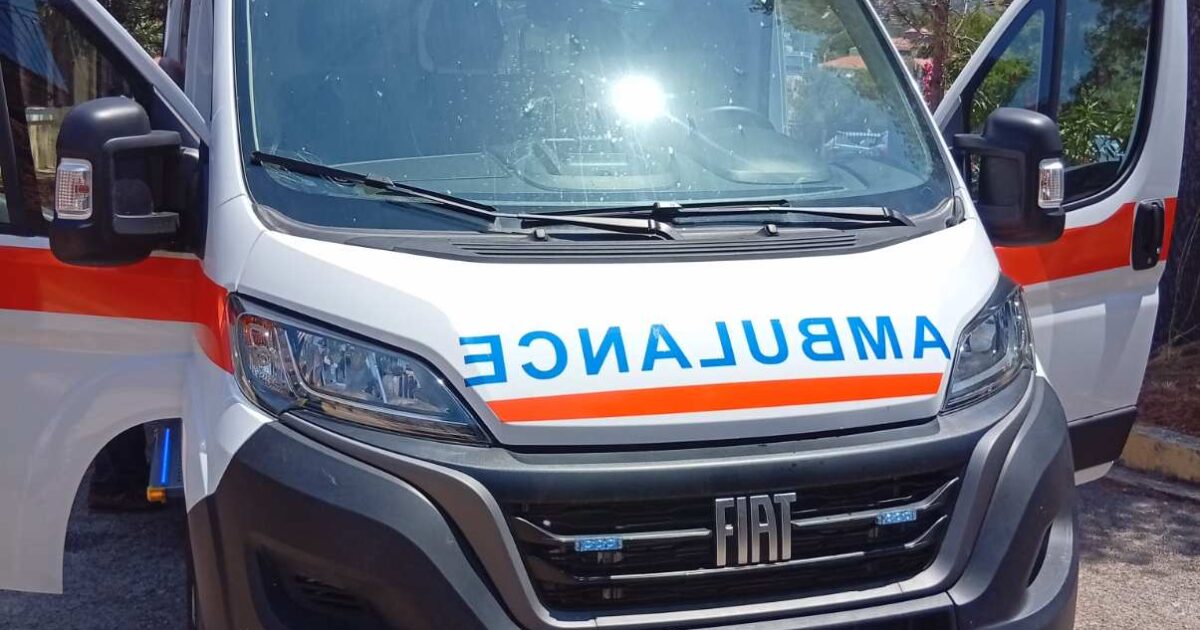 δωρεά οικογένειας Αναστασίου Καραμπάτσου3