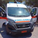 δωρεά οικογένειας Αναστασίου Καραμπάτσου3