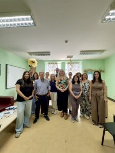εικονα1 (1) εικονα1 (1)