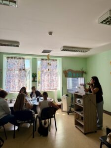 εικονα2 (1) εικονα2 (1)