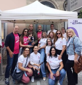 εικόνα Viber 2025 10 27 18 23 43 324