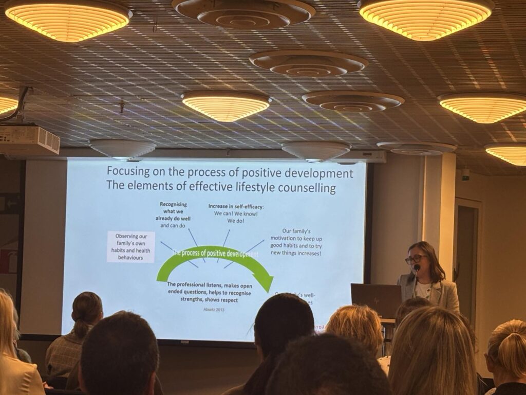 εικόνα Viber 2025 11 13 12 56 51 369