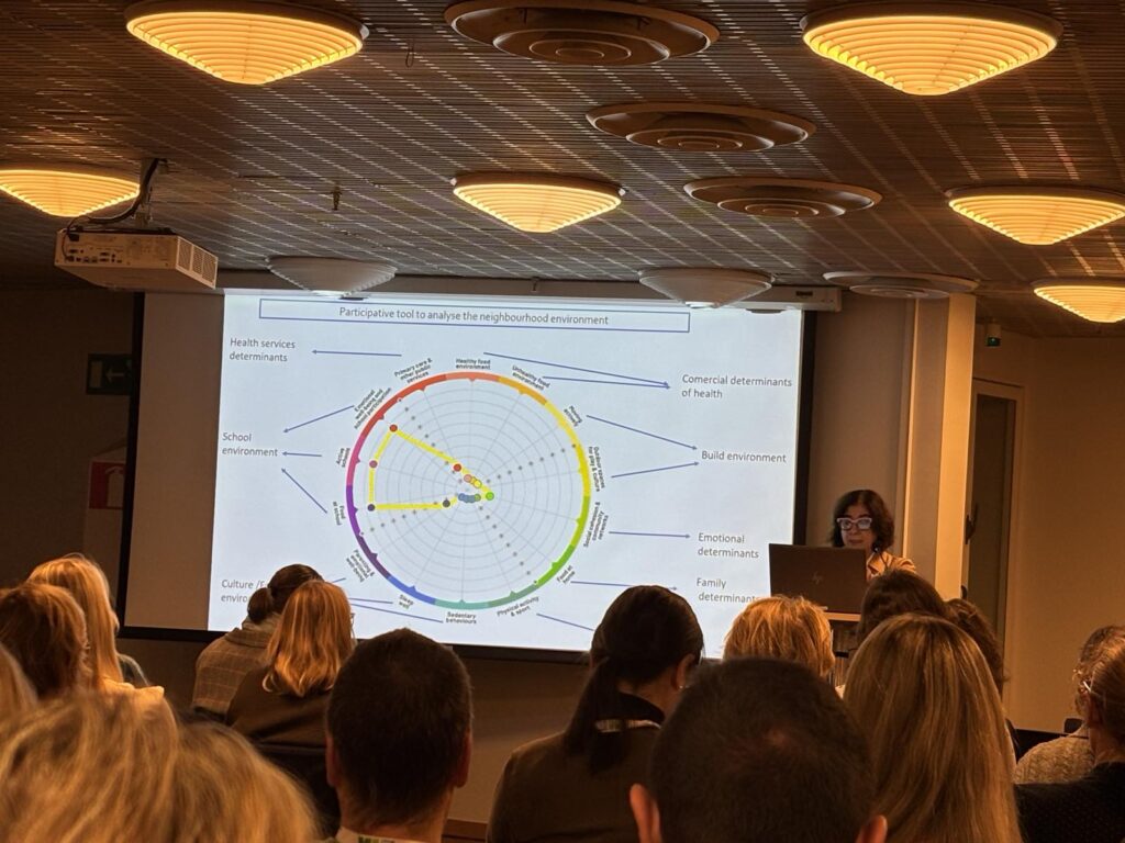 εικόνα Viber 2025 11 13 12 56 51 468