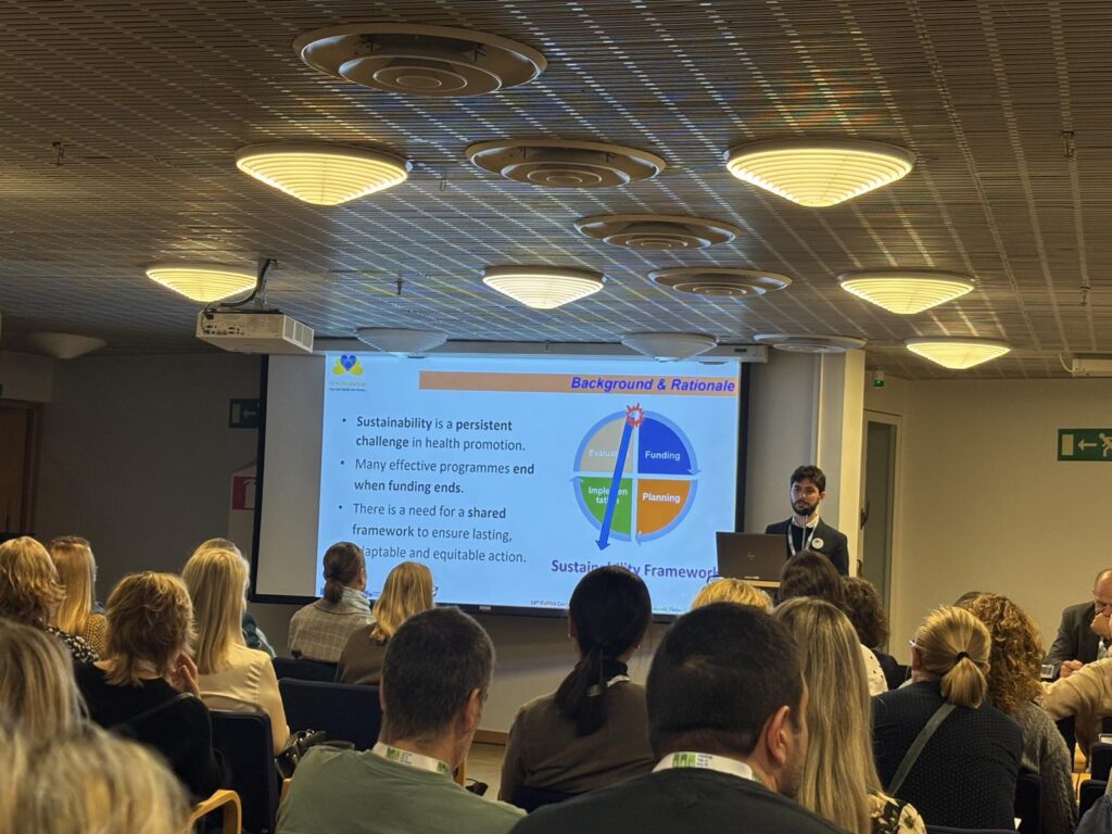 εικόνα Viber 2025 11 13 12 56 51 561