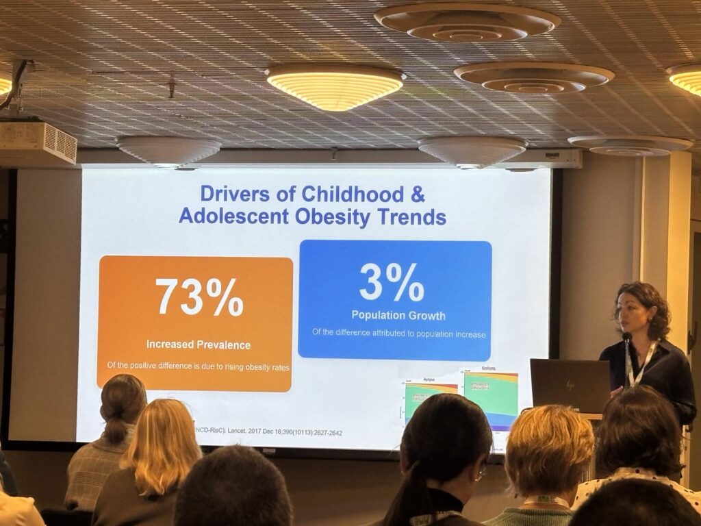 εικόνα Viber 2025 11 13 12 56 51 681