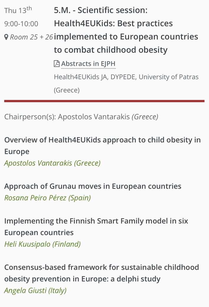 εικόνα Viber 2025 11 13 12 57 19 126