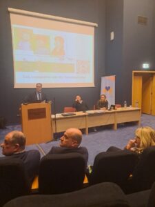 εικόνα Viber 2026 03 17 14 37 59 977