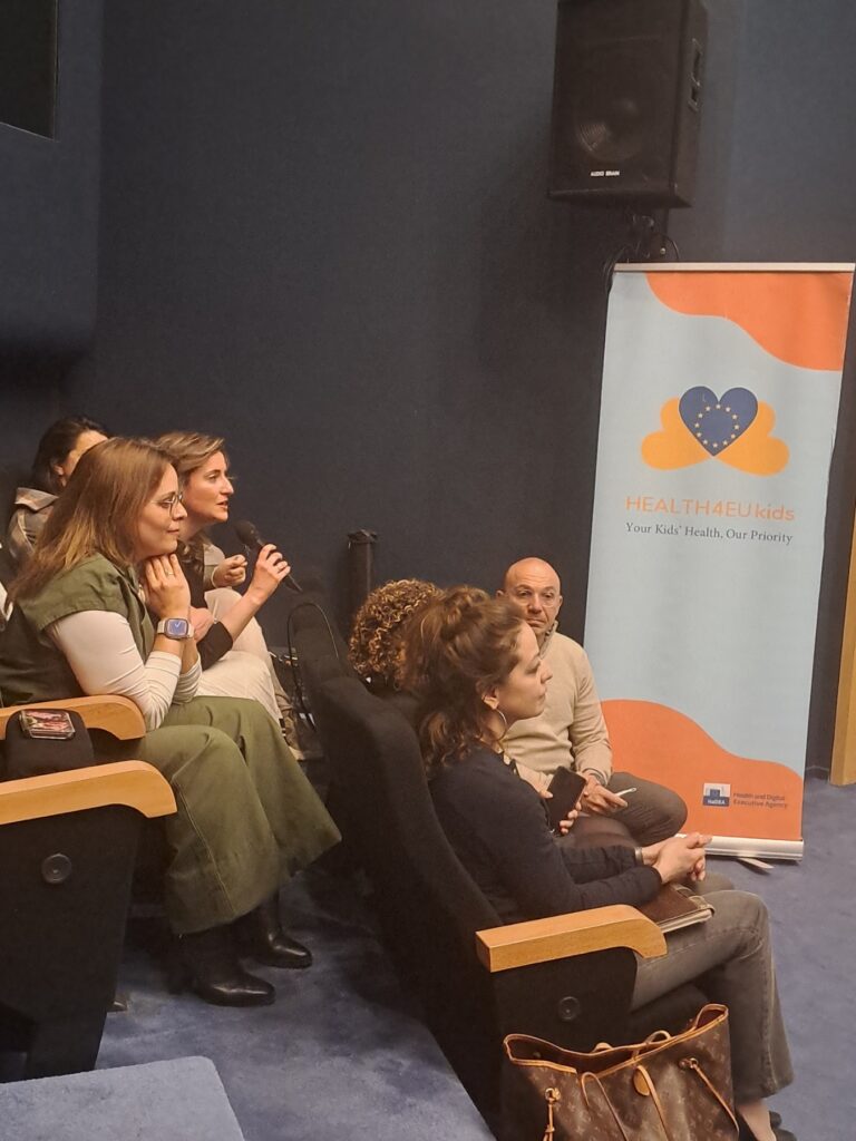 εικόνα Viber 2026 03 17 14 38 00 163