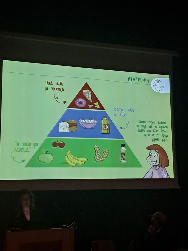 εικόνα Viber 2026 03 17 14 38 01 634