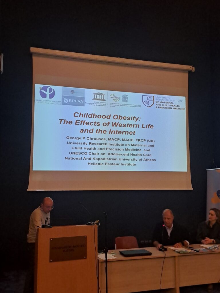 εικόνα Viber 2026 03 17 14 38 05 244