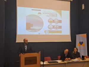 εικόνα Viber 2026 03 17 14 38 05 877