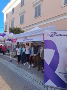 εικόνα Viber 2026 10 19 14 33 39 517