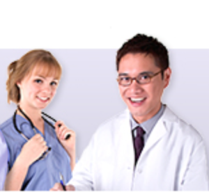 επικουρικο πρ