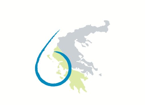 DYPE LOGO
