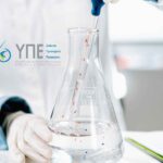 μικροβιολογικό