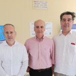 οικοτροφείο αυτισμού Οιχαλία3