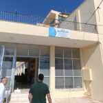 οικοτροφείο αυτισμού Οιχαλία4