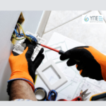 χαρακτηριστικές εικονες για site