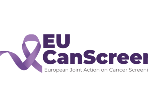 χαρακτηριστική εικόνα στο eucanscreen (13)
