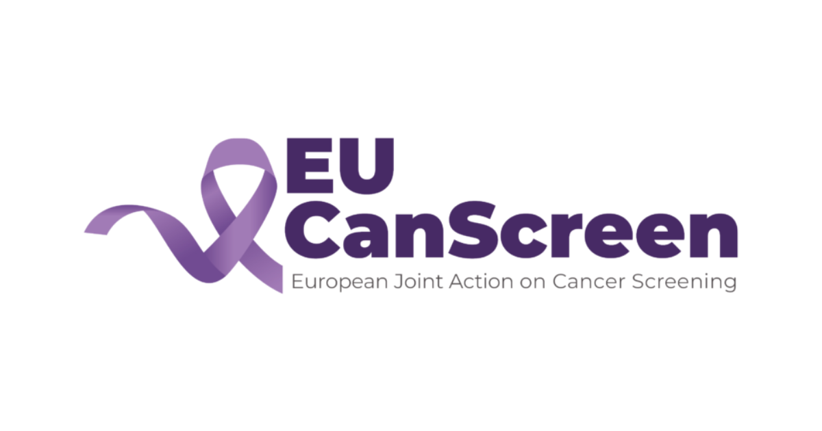 χαρακτηριστική εικόνα στο eucanscreen
