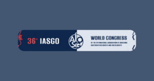 IASGO