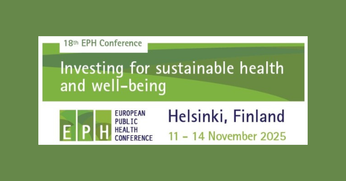 Helsinki Conference